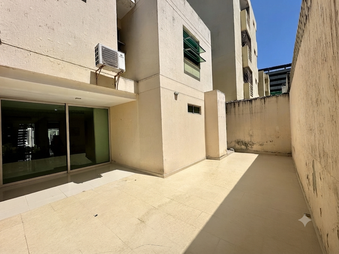 Casa en venta en Ciudad Real, Barranquilla · foto 22 de 24