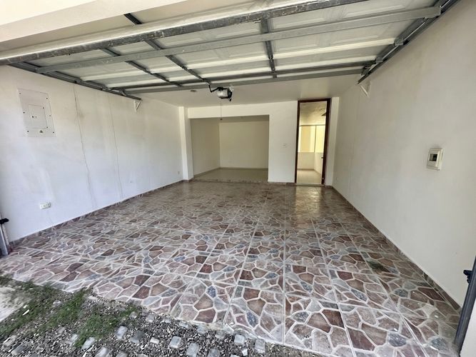 Casa en venta en Ciudad Real, Barranquilla · foto 23 de 24