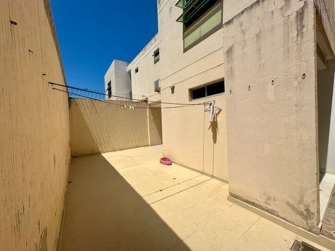 Casa en venta en Ciudad Real, Barranquilla · foto 24 de 24