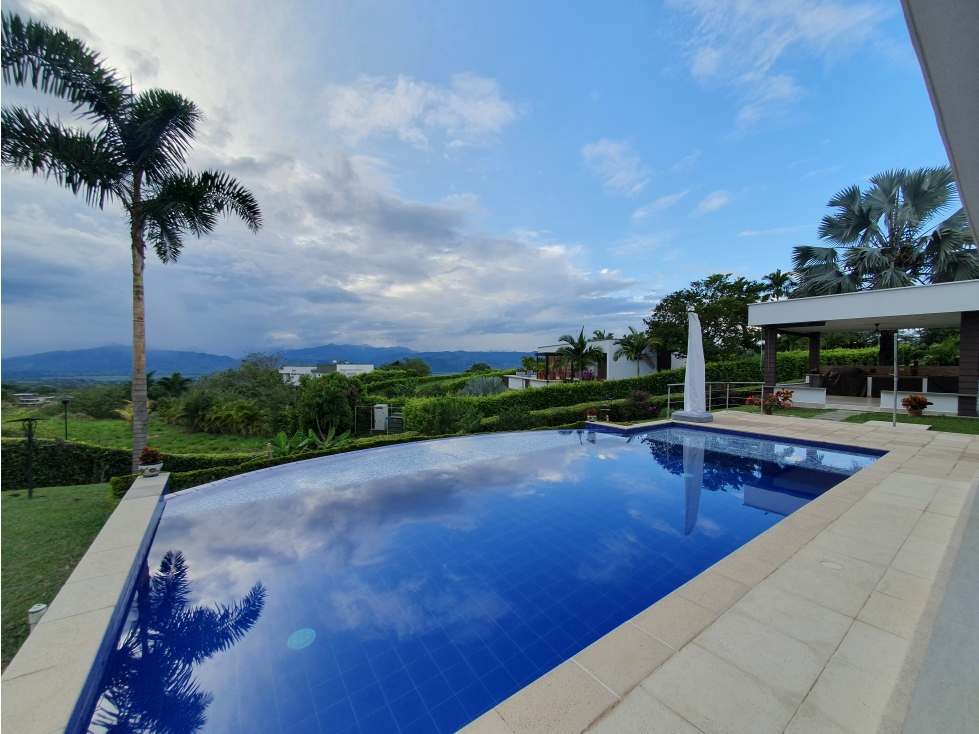 Casa en venta en Cerritos, Pereira · foto 4 de 24