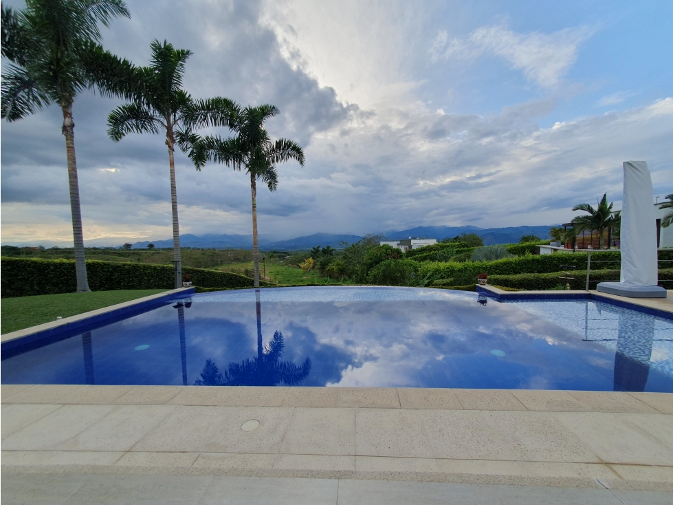 Casa en venta en Cerritos, Pereira · foto 5 de 24