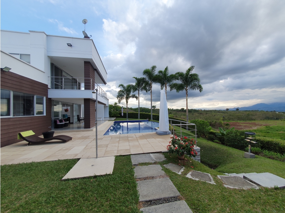 Casa en venta en Cerritos, Pereira · foto 9 de 24