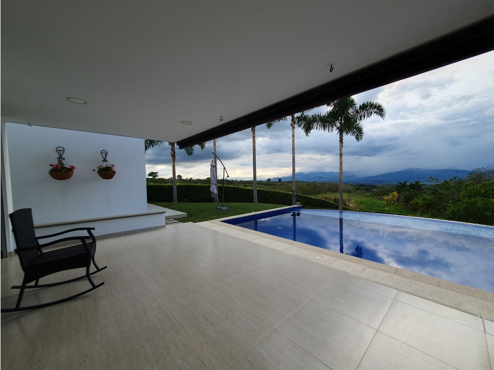Casa en venta en Cerritos, Pereira · foto 11 de 24