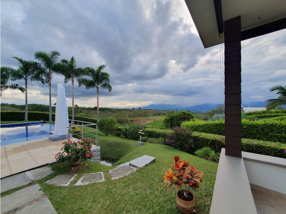 Casa en venta en Cerritos, Pereira · foto 13 de 24