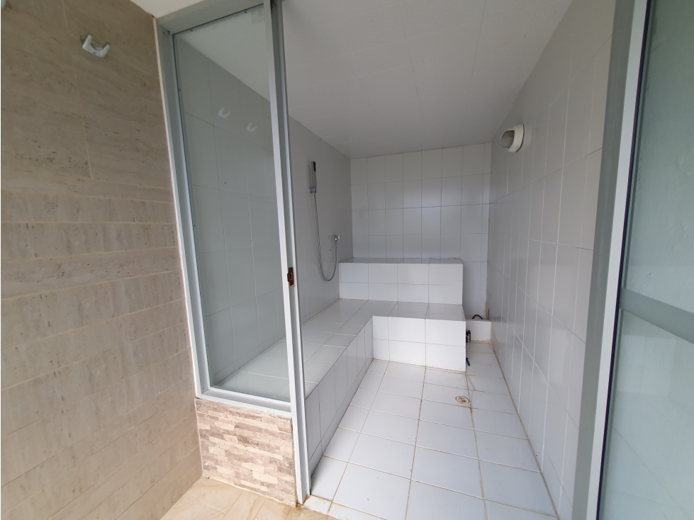 Casa en venta en Cerritos, Pereira · foto 14 de 24