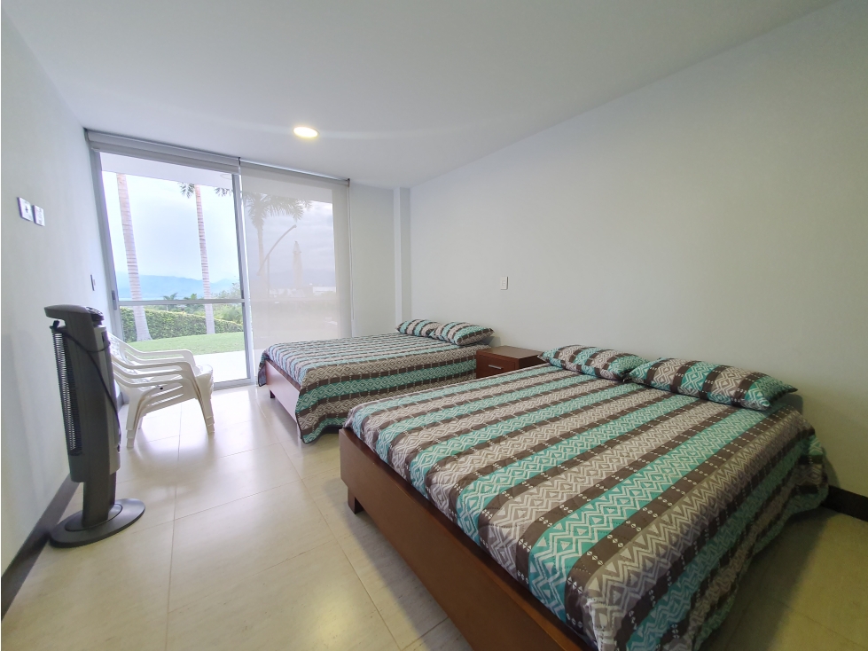 Casa en venta en Cerritos, Pereira · foto 22 de 24