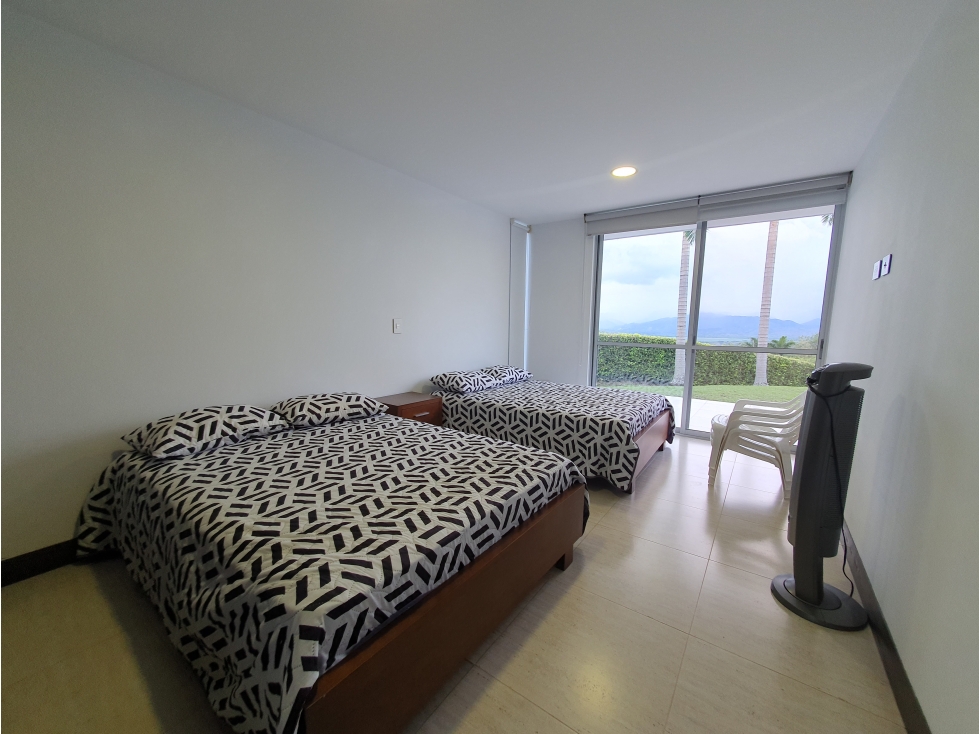Casa en venta en Cerritos, Pereira · foto 23 de 24