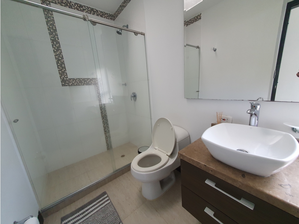 Casa en venta en Cerritos, Pereira · foto 24 de 24