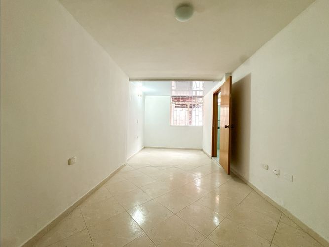 Casa de 5 alcobas en venta en Urbanizacion Diamante Ii Etapa, Bucaramanga, 195 m² · foto 4 de 14