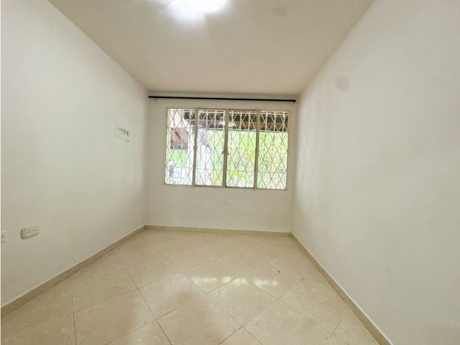 Casa de 5 alcobas en venta en Urbanizacion Diamante Ii Etapa, Bucaramanga, 195 m² · foto 5 de 14