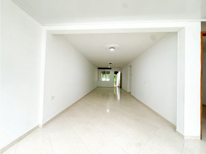 Casa de 5 alcobas en venta en Urbanizacion Diamante Ii Etapa, Bucaramanga, 195 m² · foto 6 de 14
