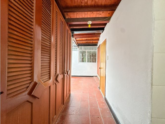 Casa de 5 alcobas en venta en Urbanizacion Diamante Ii Etapa, Bucaramanga, 195 m² · foto 9 de 14
