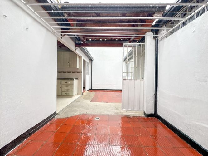 Casa de 5 alcobas en venta en Urbanizacion Diamante Ii Etapa, Bucaramanga, 195 m² · foto 10 de 14