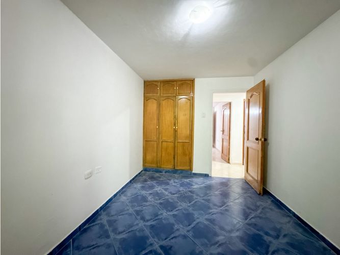 Casa de 5 alcobas en venta en Urbanizacion Diamante Ii Etapa, Bucaramanga, 195 m² · foto 11 de 14
