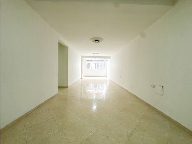 Casa de 5 alcobas en venta en Urbanizacion Diamante Ii Etapa, Bucaramanga, 195 m² · foto 12 de 14