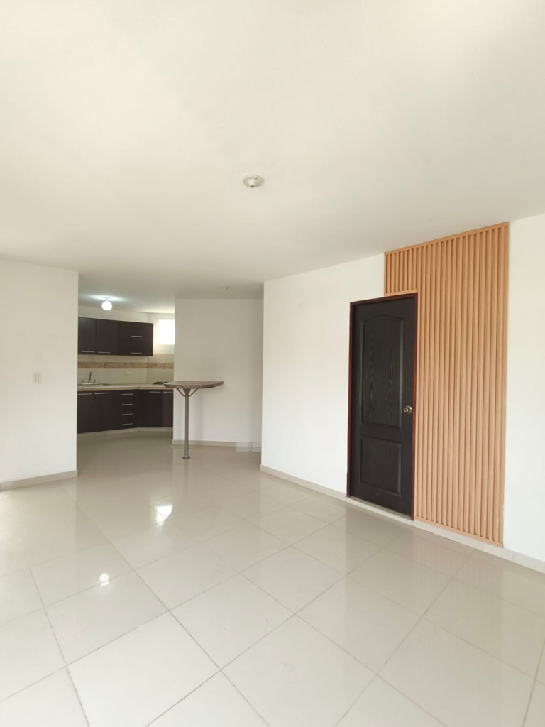 Studio for rent in Urbanizacion la flora, Cali
