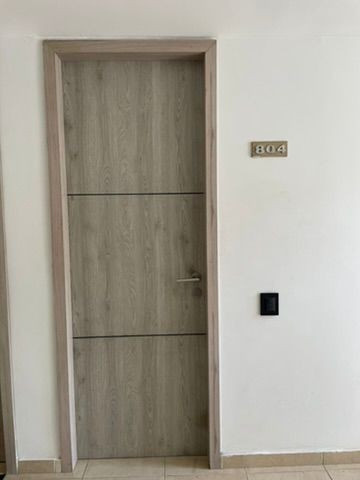 Apartaestudio en arriendo en Nuevo Horizonte, Barranquilla · foto 7 de 7