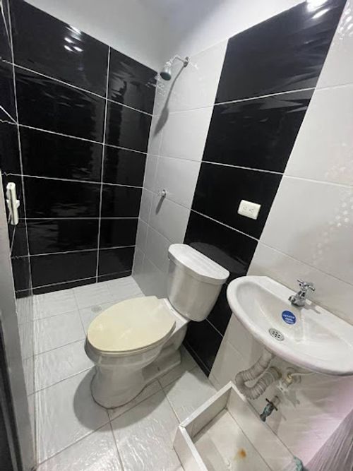 Local en arriendo en Laureles, Medellín, 30 m² · foto 5 de 5
