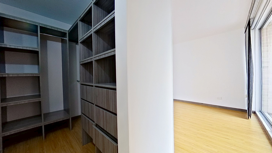 Apartamento de 2 alcobas en venta en Ub La Troja, Funza, 73 m² · foto 20 de 24