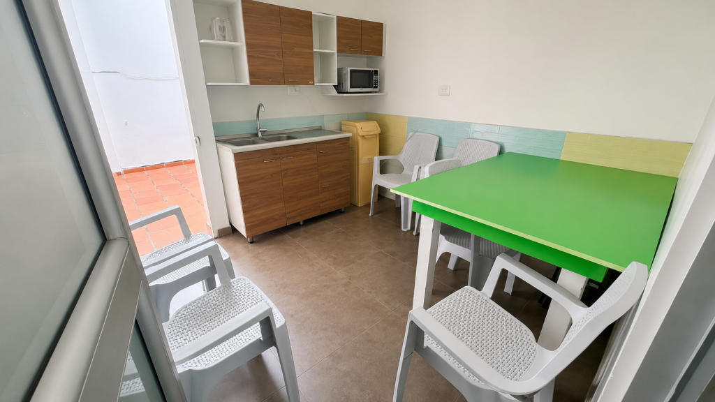 Casa en venta en Quinta Bosch, Cúcuta · foto 2 de 17