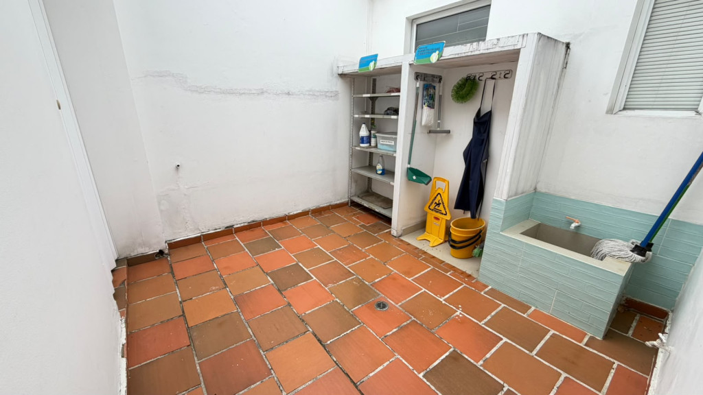 Casa en venta en Quinta Bosch, Cúcuta · foto 5 de 17