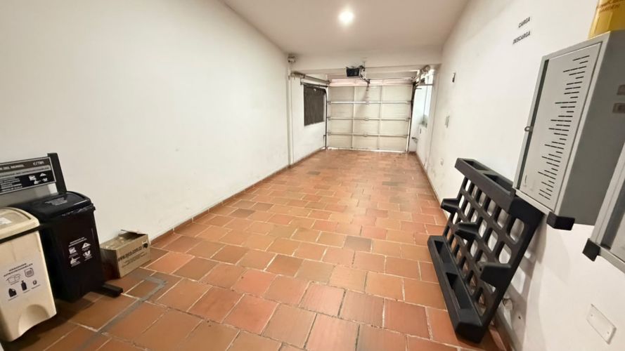 Casa en venta en Quinta Bosch, Cúcuta · foto 6 de 17