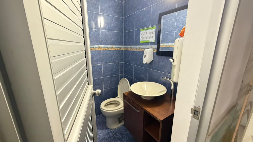 Casa en venta en Quinta Bosch, Cúcuta · foto 7 de 17