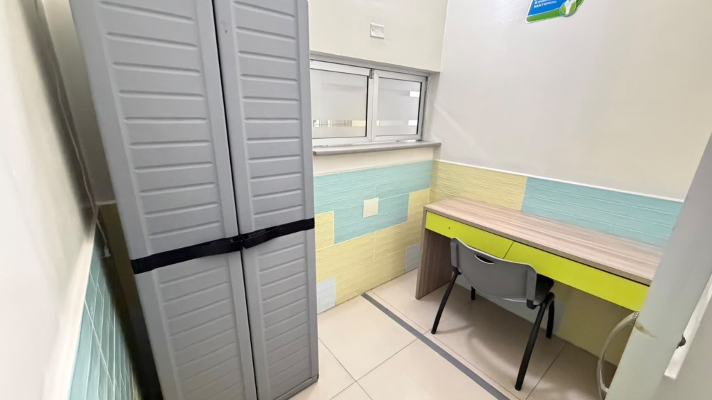Casa en venta en Quinta Bosch, Cúcuta · foto 8 de 17