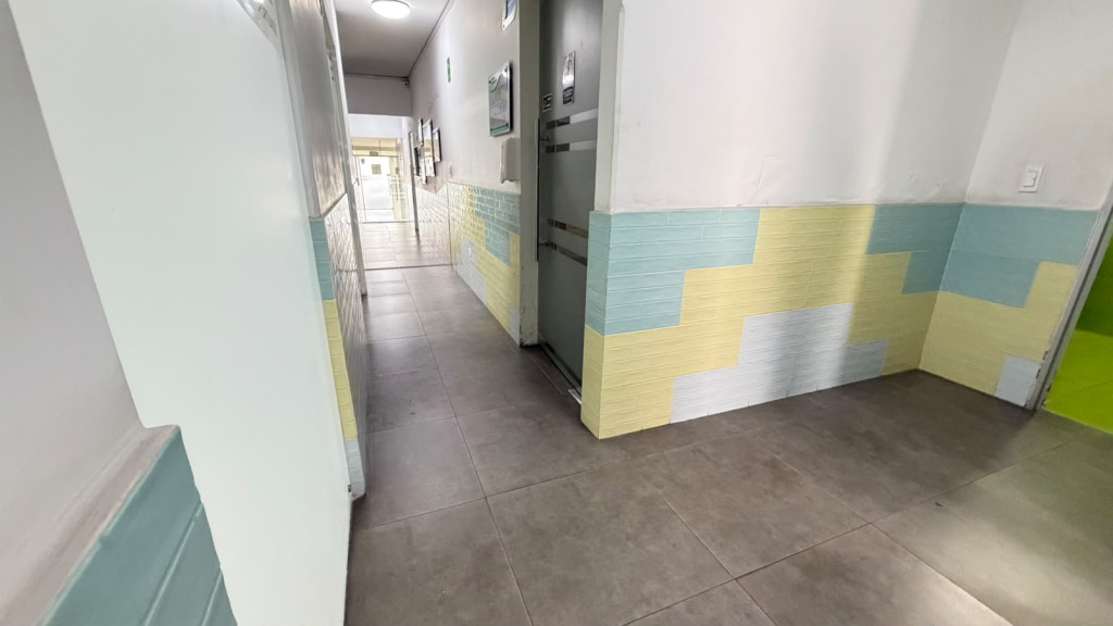 Casa en venta en Quinta Bosch, Cúcuta · foto 15 de 17