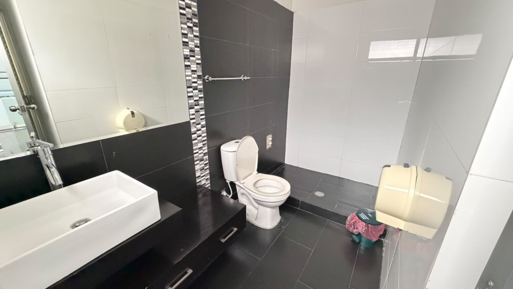 Casa en venta en Quinta Bosch, Cúcuta · foto 16 de 17