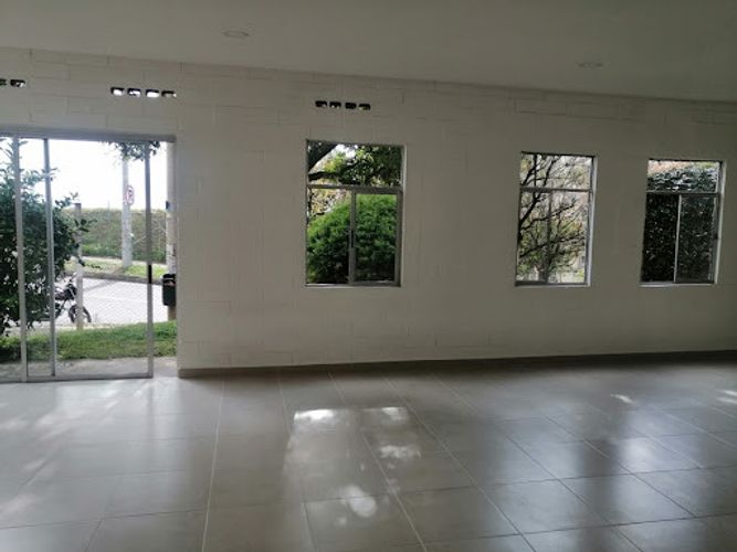 Local en venta en Calasanz, Medellín, 120 m² · foto 13 de 24