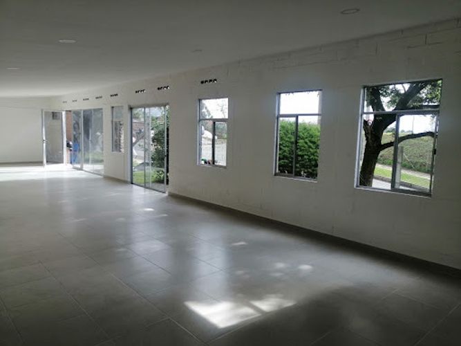Local en venta en Calasanz, Medellín, 120 m² · foto 14 de 24