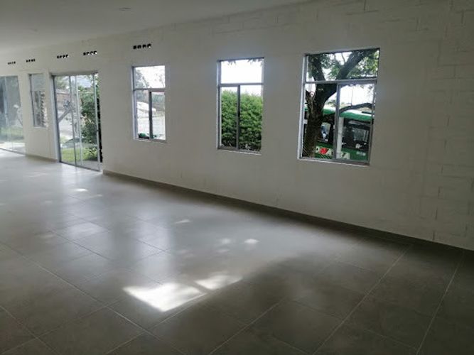 Local en venta en Calasanz, Medellín, 120 m² · foto 15 de 24