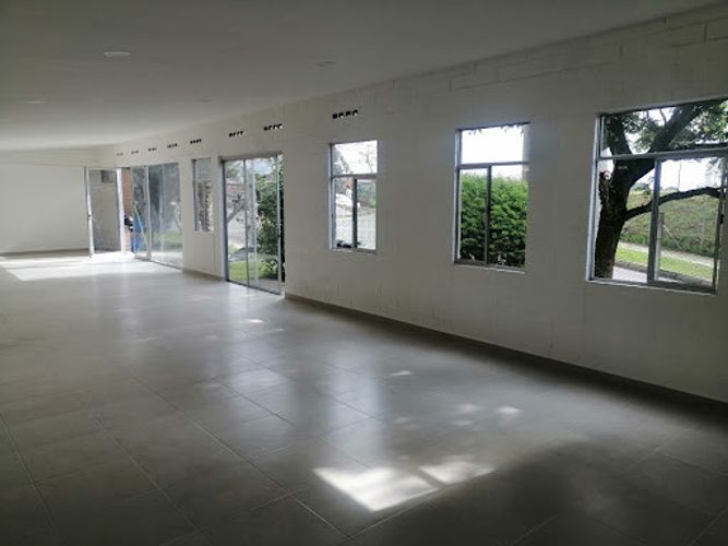 Local en venta en Calasanz, Medellín, 120 m² · foto 16 de 24
