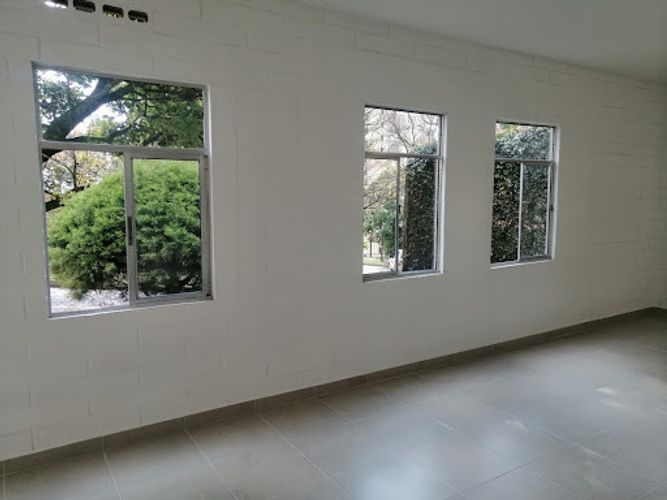 Local en venta en Calasanz, Medellín, 120 m² · foto 18 de 24