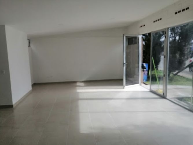 Local en venta en Calasanz, Medellín, 120 m² · foto 19 de 24