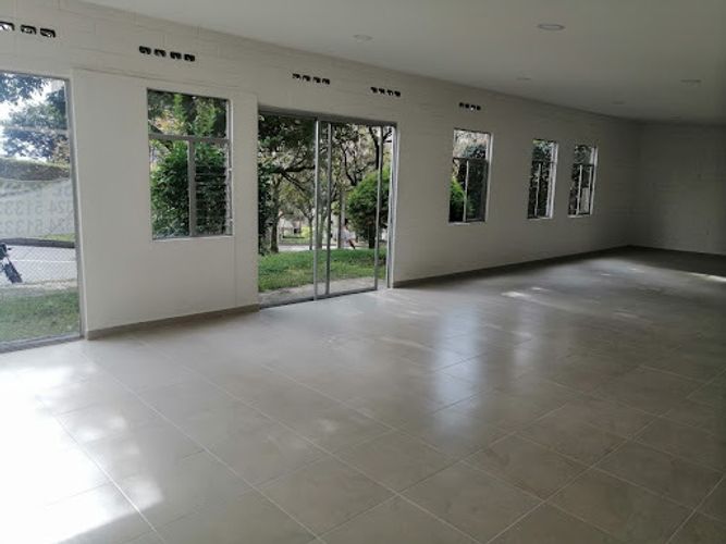 Local en venta en Calasanz, Medellín, 120 m² · foto 20 de 24