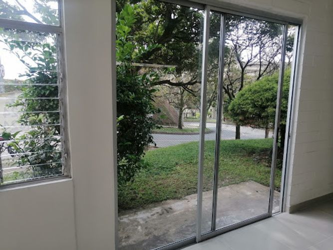 Local en venta en Calasanz, Medellín, 120 m² · foto 22 de 24