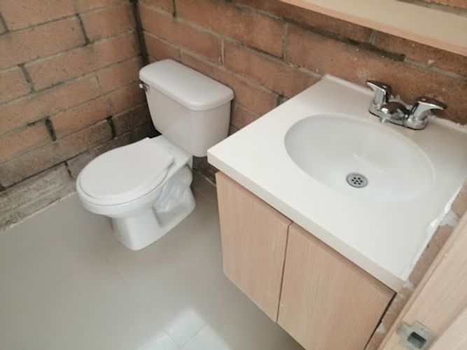 Local en venta en Calasanz, Medellín, 120 m² · foto 23 de 24