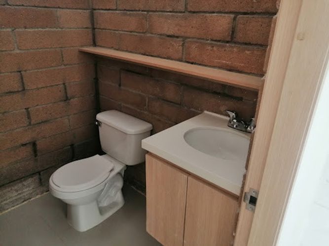 Local en venta en Calasanz, Medellín, 120 m² · foto 24 de 24