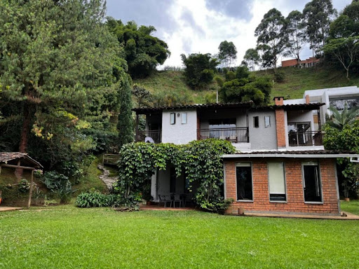 House for rent in La doctora, Sabaneta