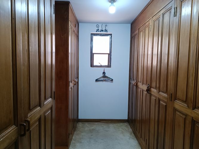 Apartamento en venta en Santa Barbara Occidental, Bogotá · foto 7 de 24