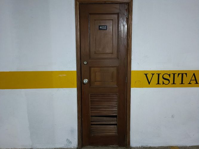 Apartamento en venta en Santa Barbara Occidental, Bogotá · foto 23 de 24