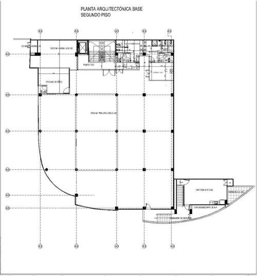 Local en arriendo en Ipanema, Neiva, 768 m² · foto 3 de 18