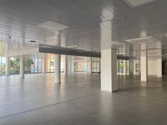 Local en arriendo en Ipanema, Neiva, 768 m² · foto 4 de 18