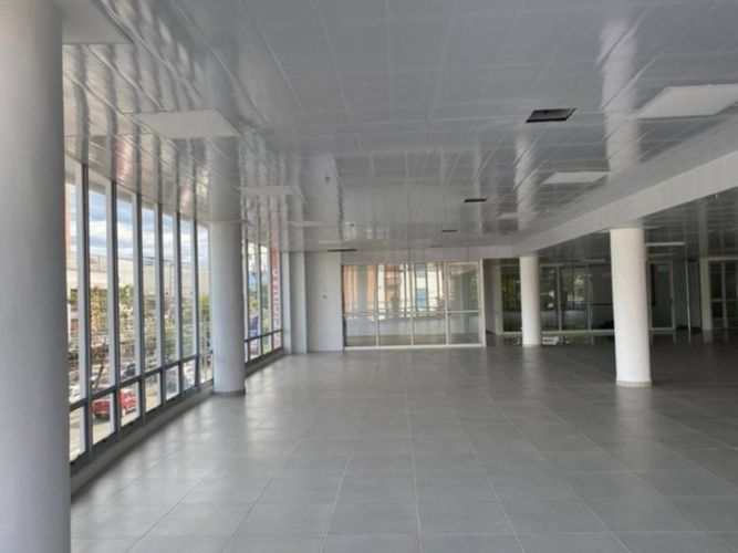 Local en arriendo en Ipanema, Neiva, 768 m² · foto 5 de 18