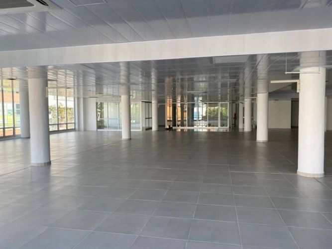 Local en arriendo en Ipanema, Neiva, 768 m² · foto 6 de 18