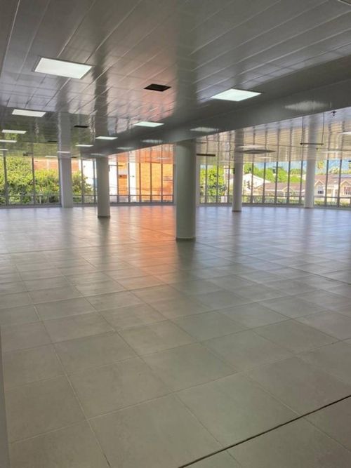 Local en arriendo en Ipanema, Neiva, 768 m² · foto 7 de 18