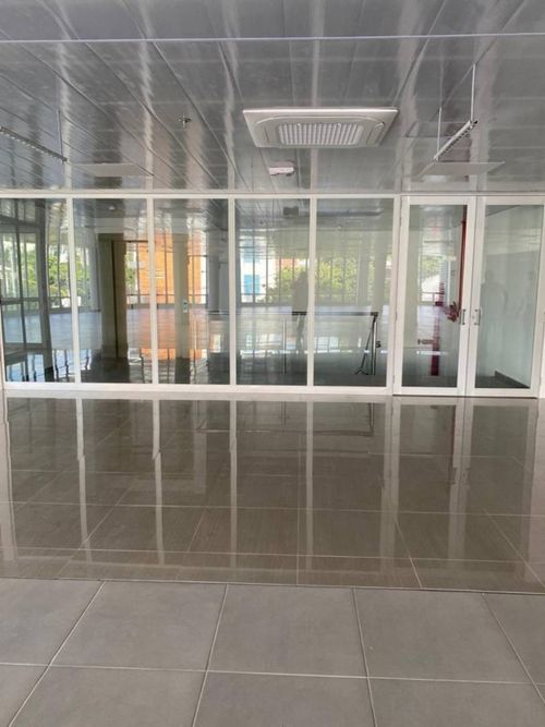 Local en arriendo en Ipanema, Neiva, 768 m² · foto 8 de 18