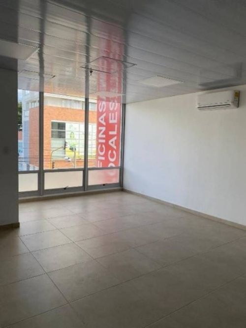 Local en arriendo en Ipanema, Neiva, 768 m² · foto 9 de 18